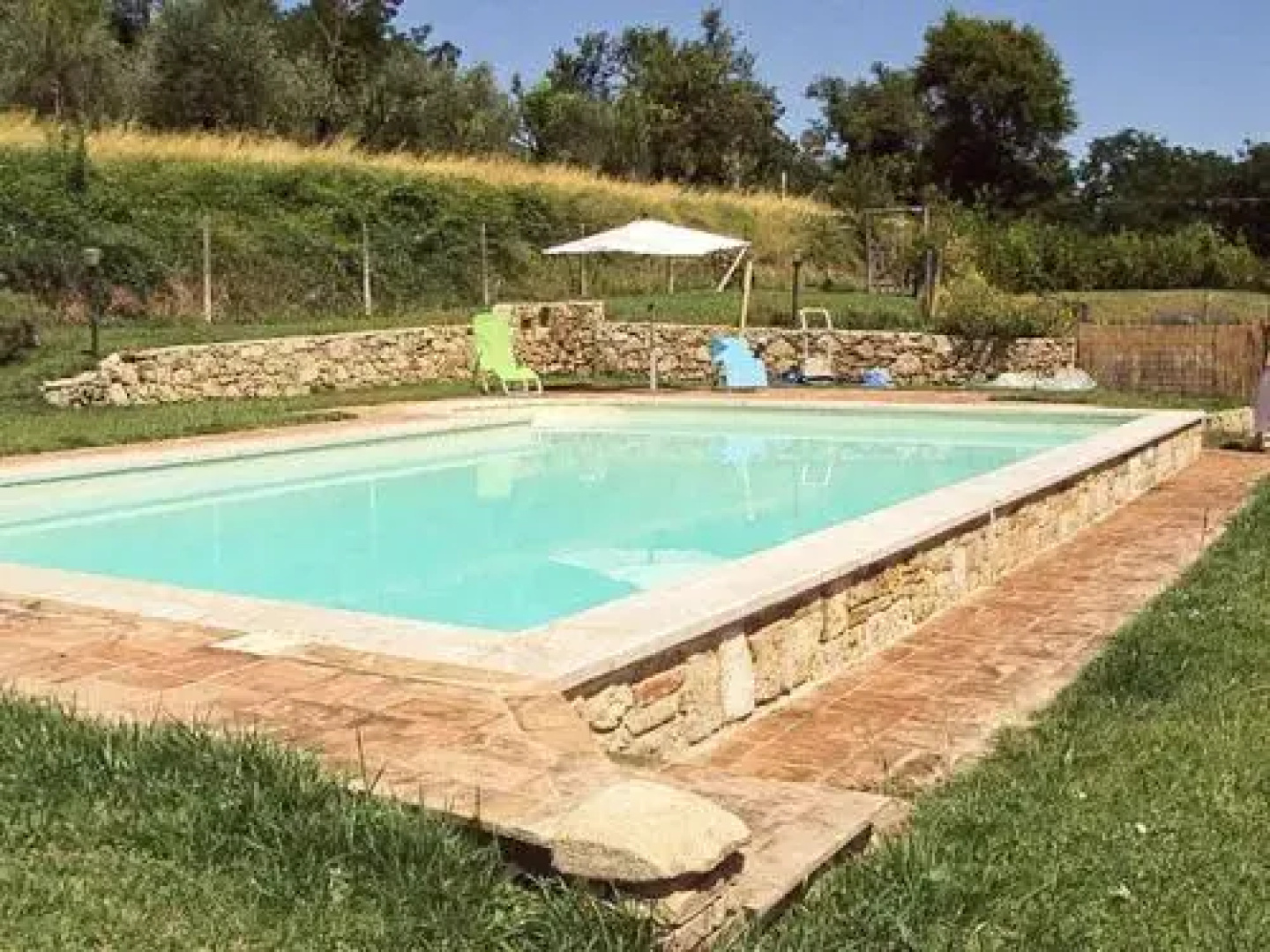 San Biagio