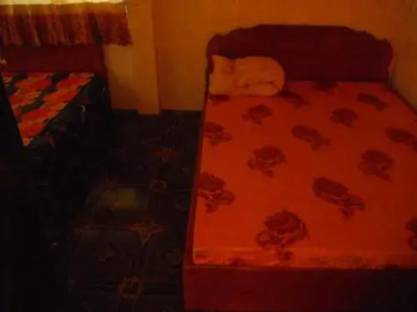 Mouse Deer Guesthouse