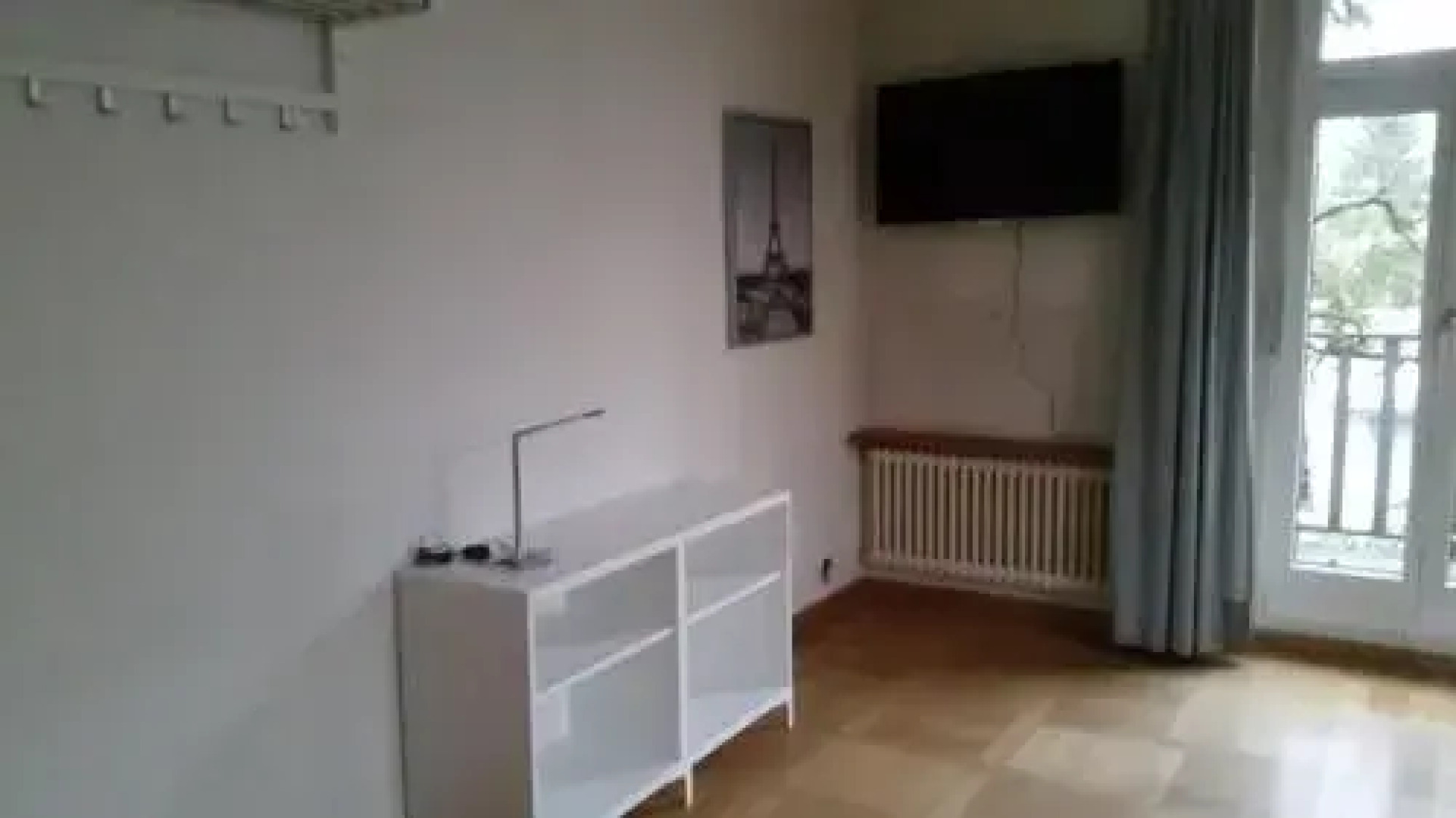 Good Bed Reiden