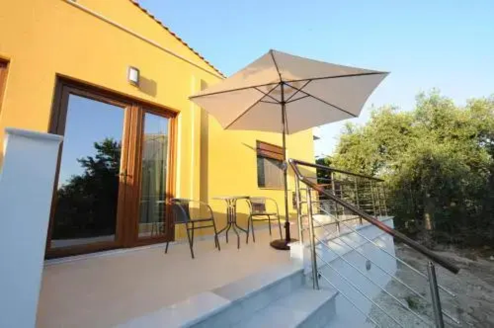 Studios Gagos