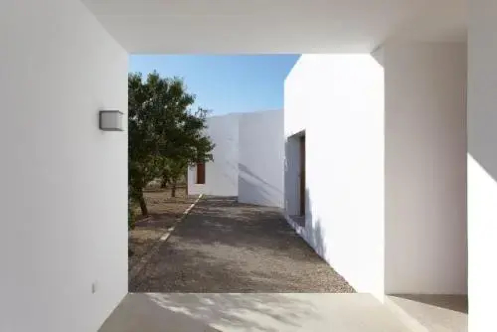 Villa Deluxe Jesus