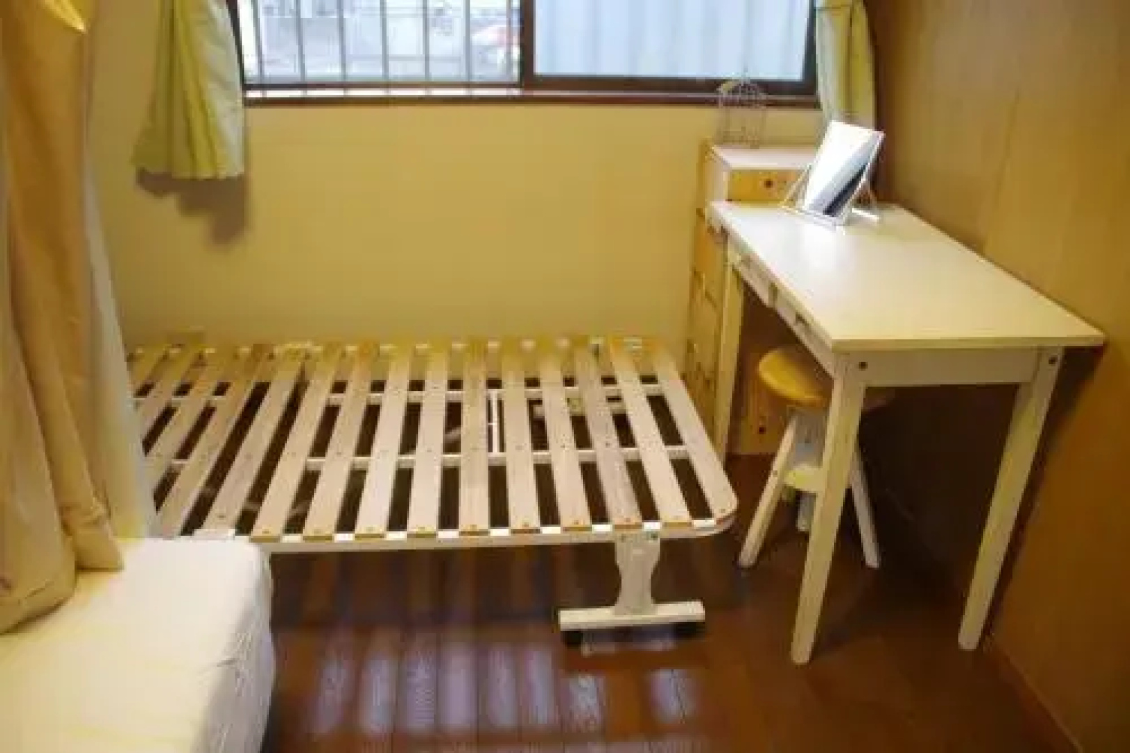 Kamome nb