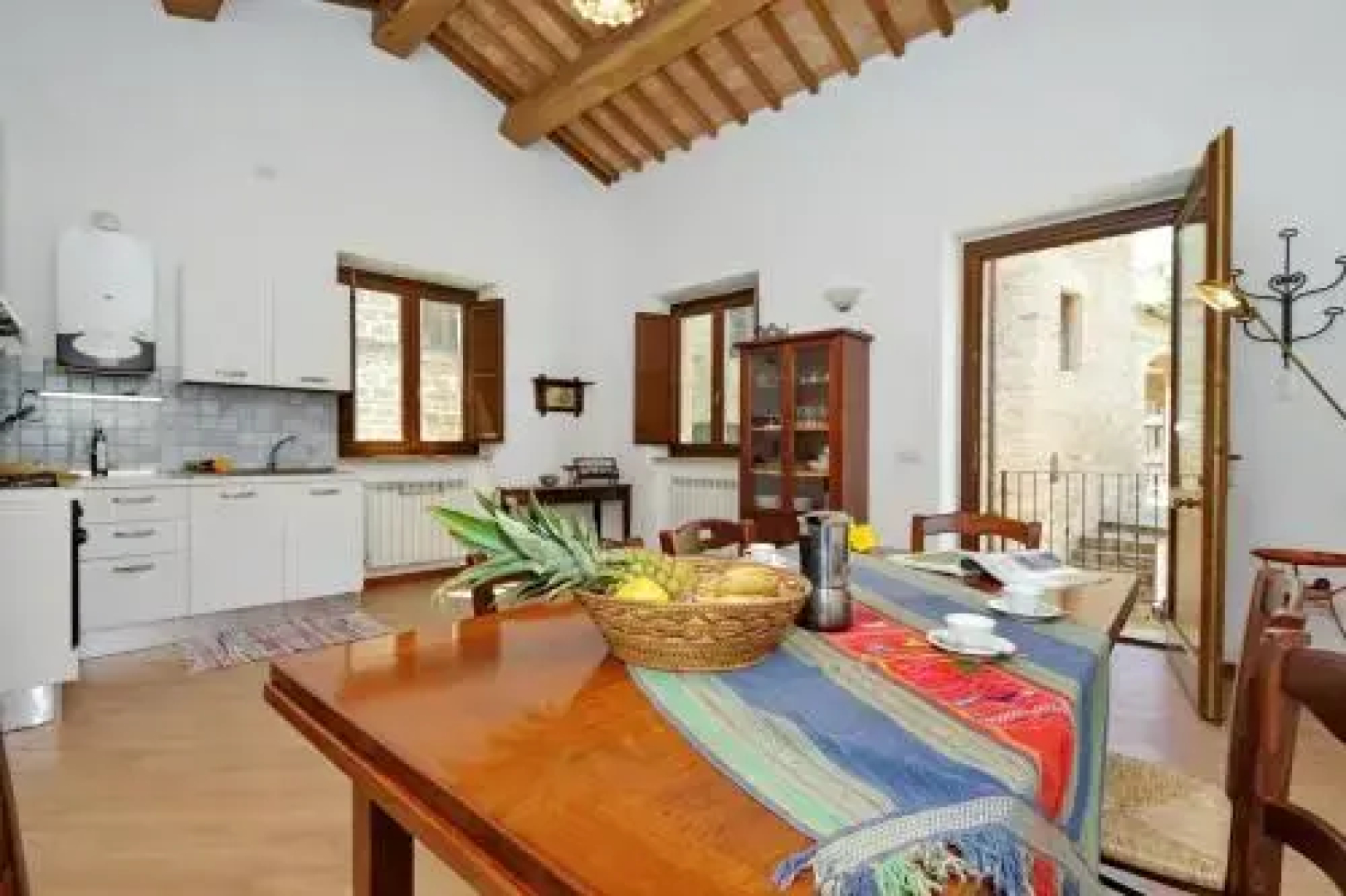 Borgo Dei Pini