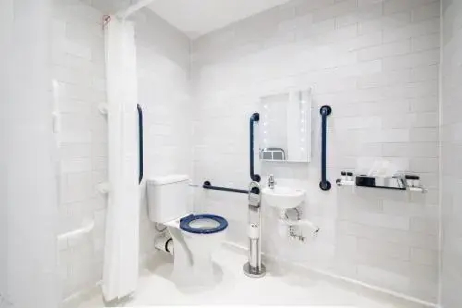 Innkeeper's Lodge Birmingham - West , Quinton