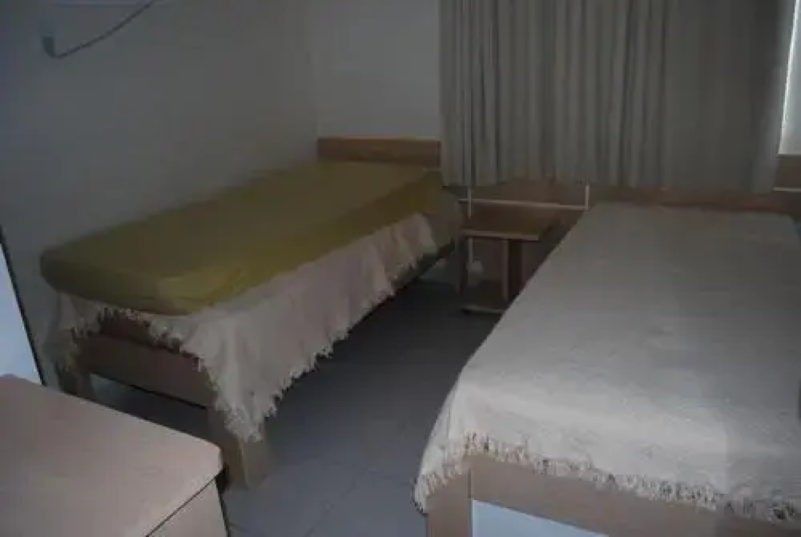 Apartamento 301-B Privê das Thermas