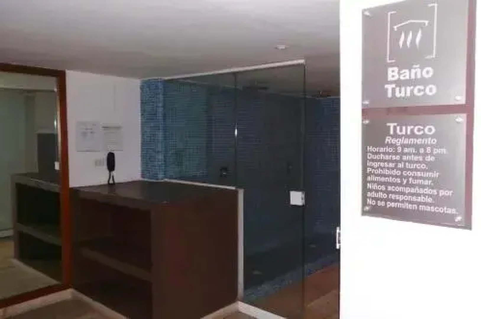 Edificio Morros 3
