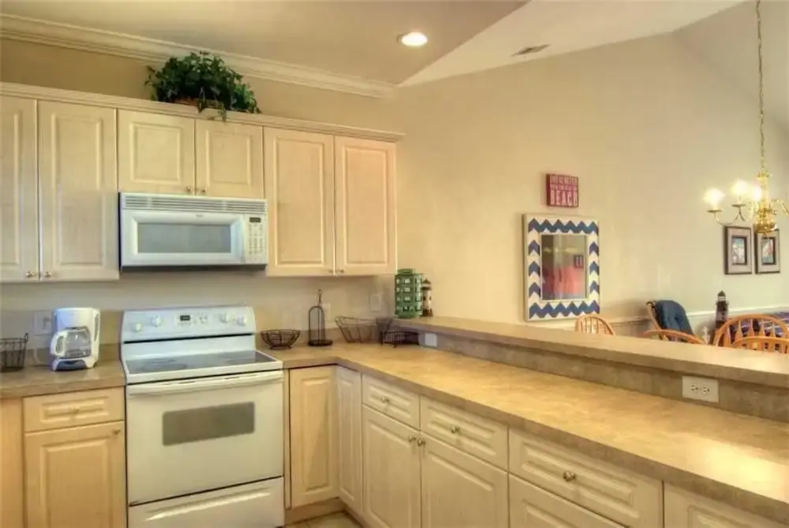 Magnolia Pointe 302-4869 by RedAwning