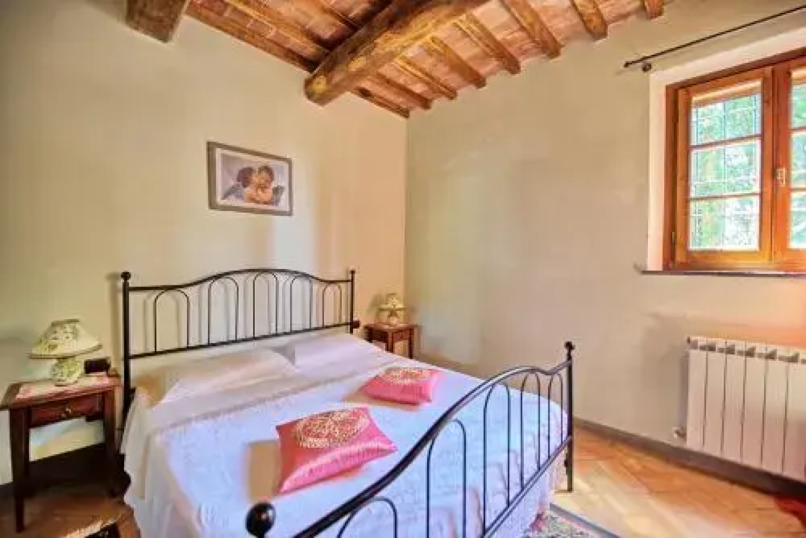 Casa Vacanze Piazzacalda
