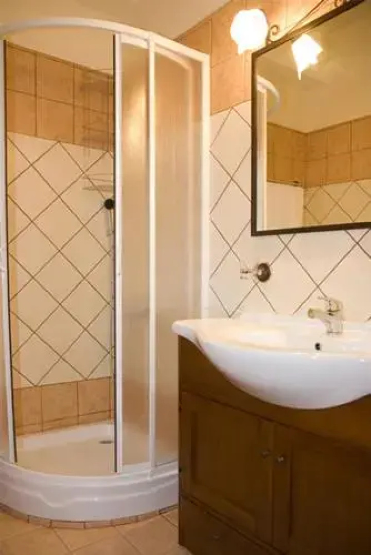 Stalakton Country Maisonettes