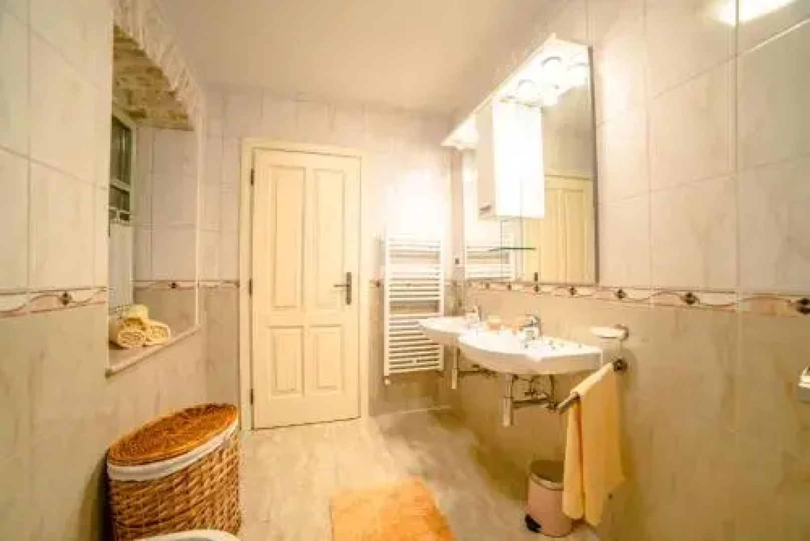 Holiday Home Bubani 111