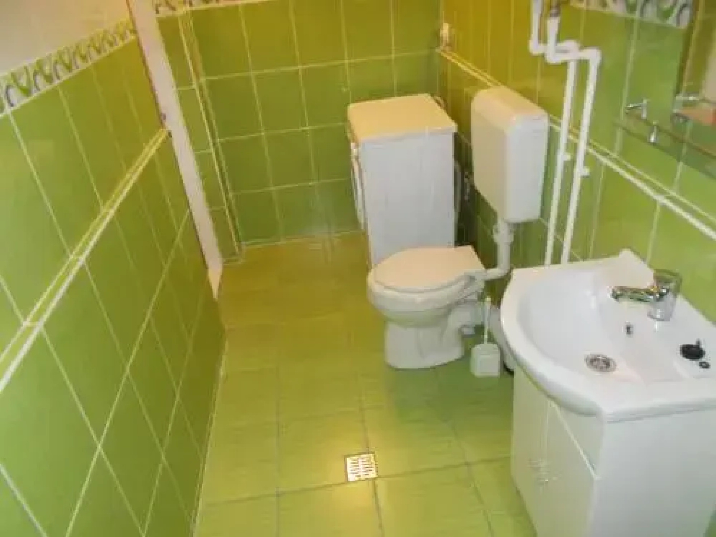 Casa Vlad