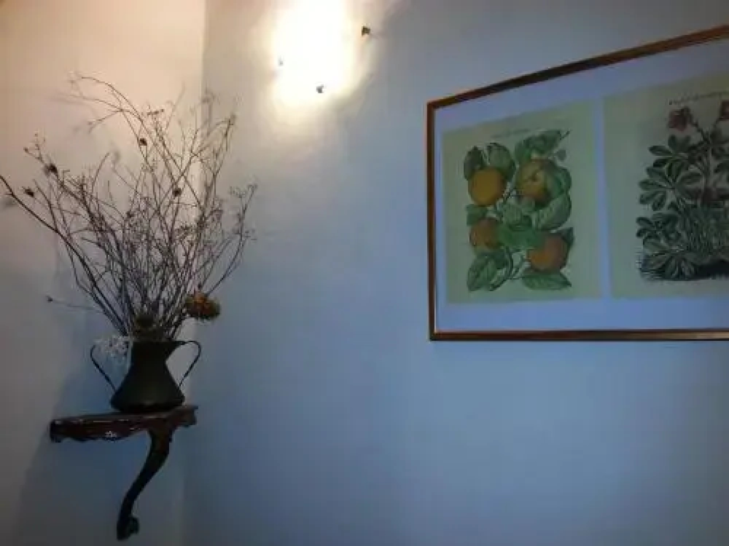 B&B Le Torri di Firenze