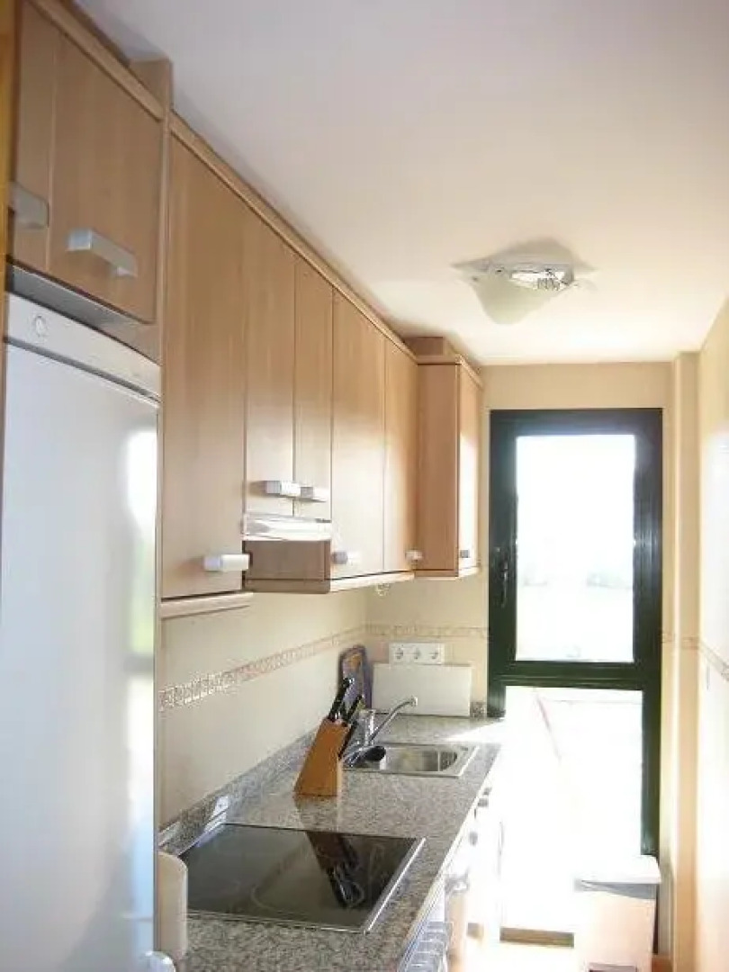 Spa Valley, Oasis Lux Resort & Spa