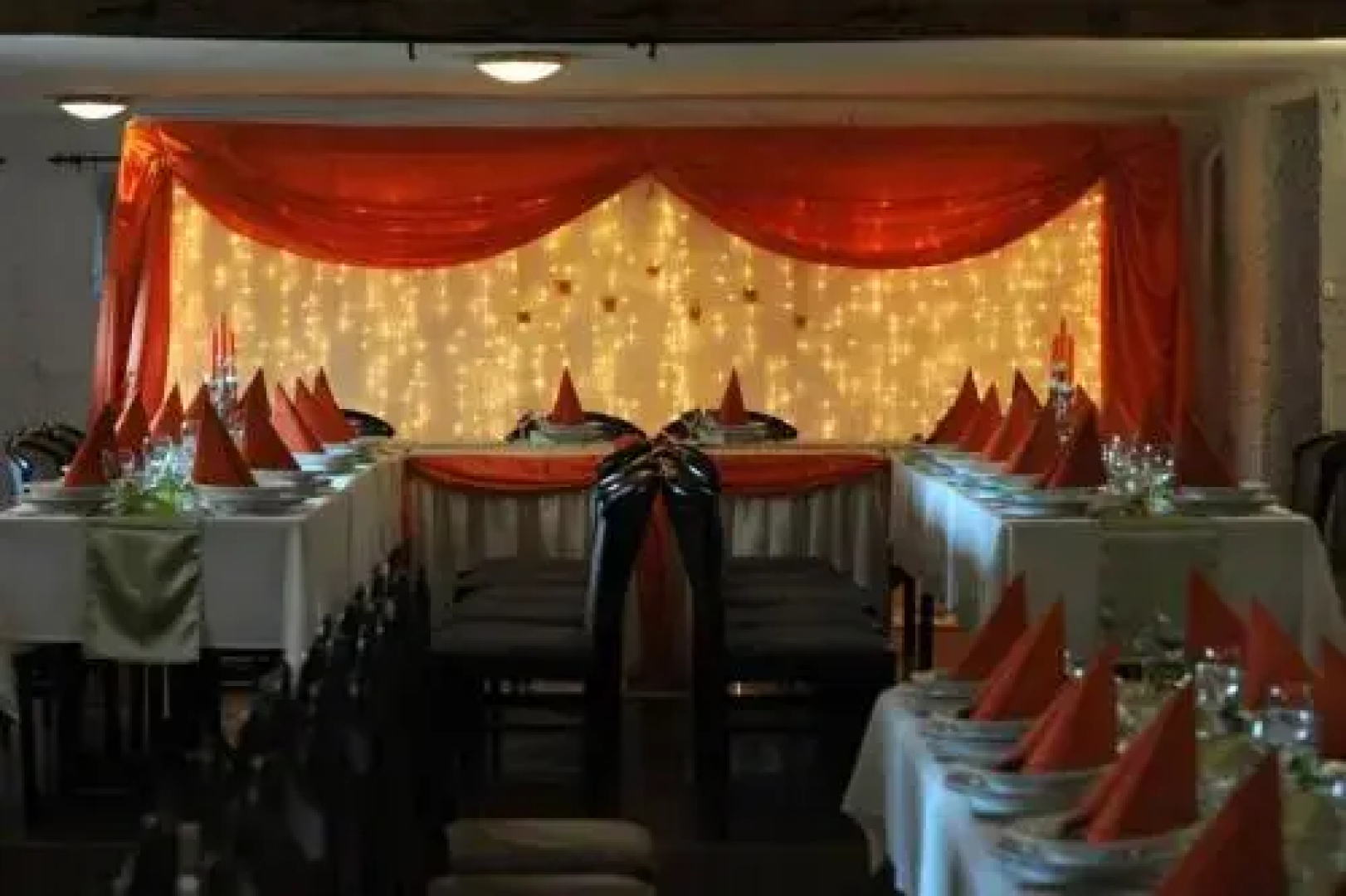 Kastélyszálló Mátészalka