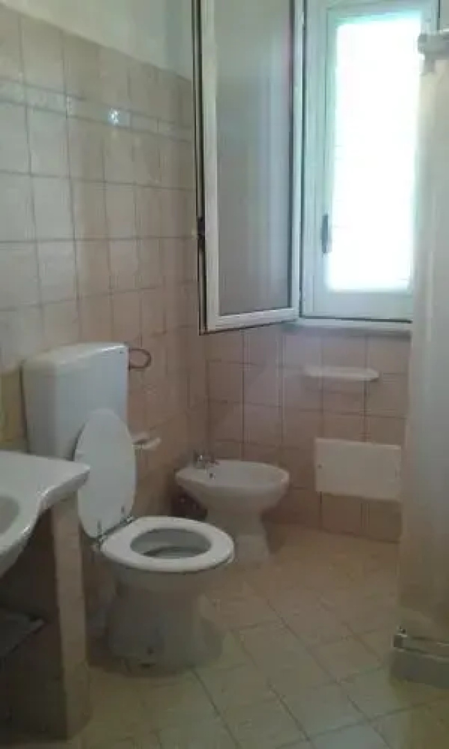 Appartamenti Maraneddhe