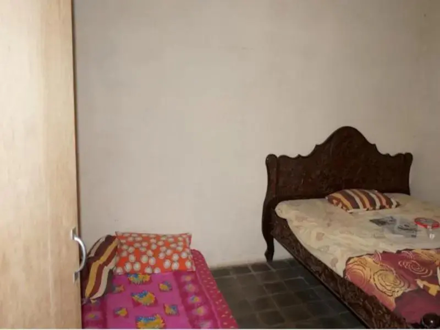 Orlinds Ringin Guest House