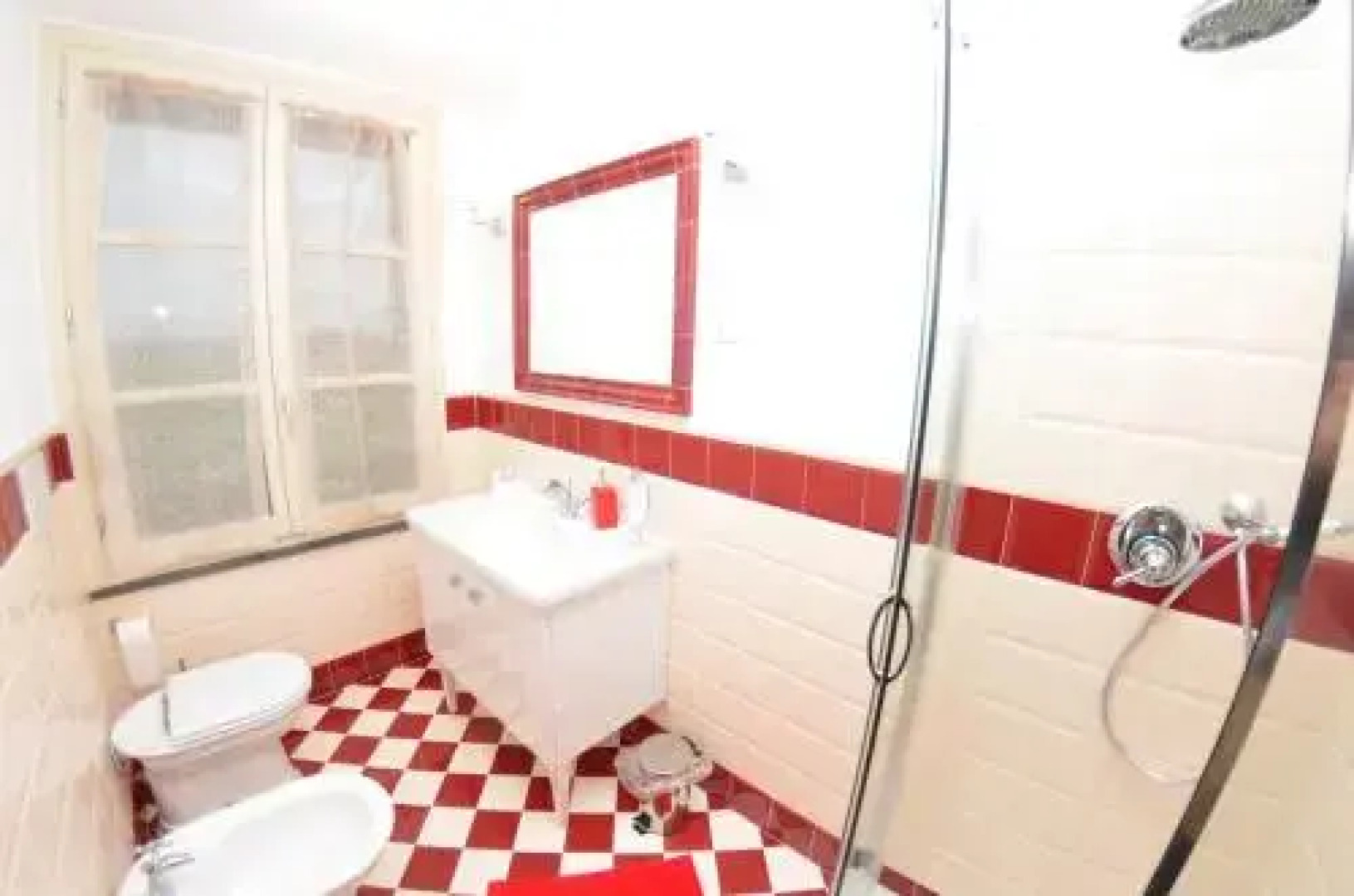 Ai Giardini Di Beatrice