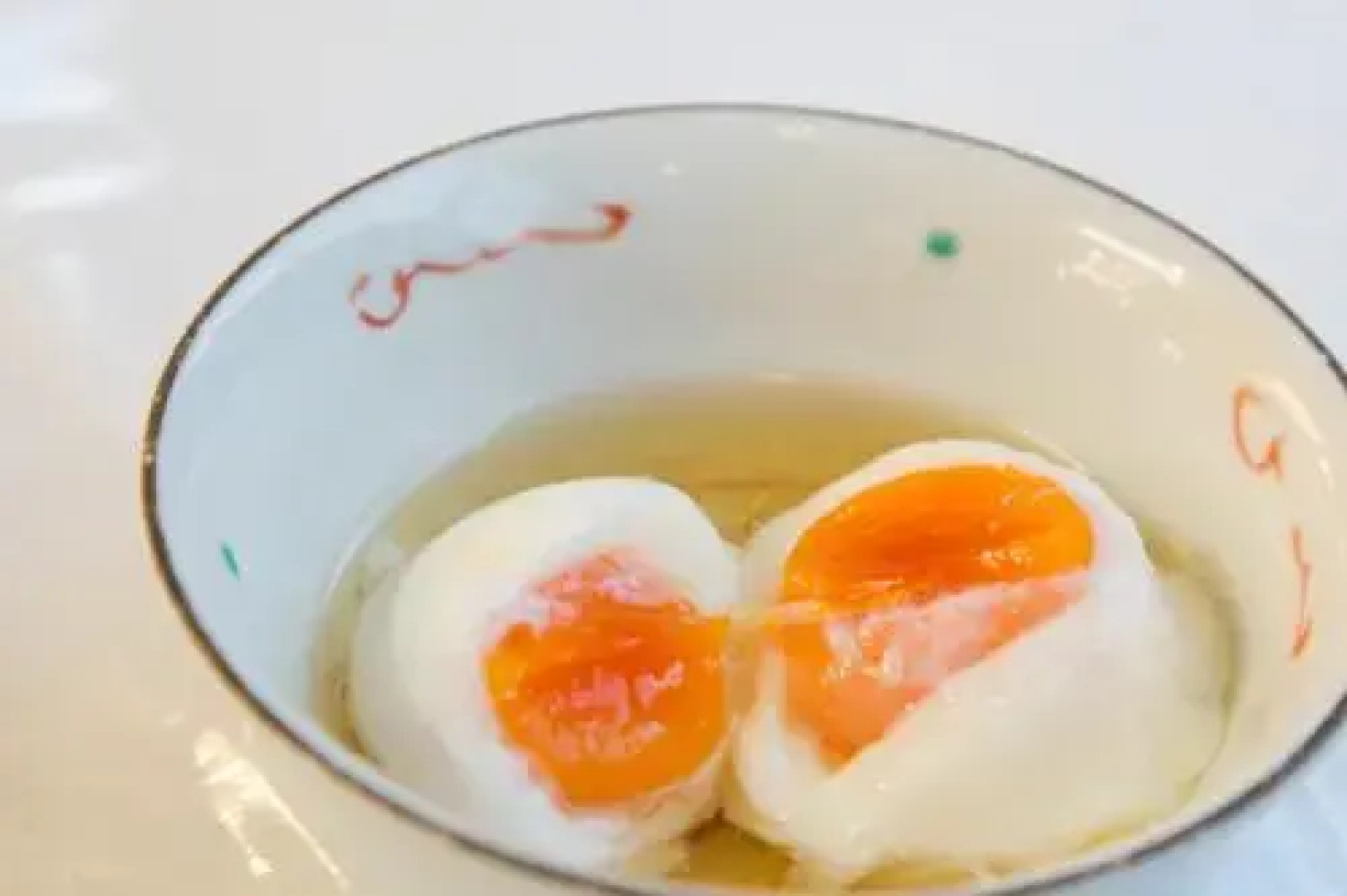 Sansuikan Kawayu Matsuya