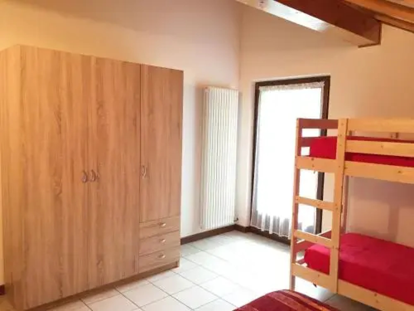 Casa Boai