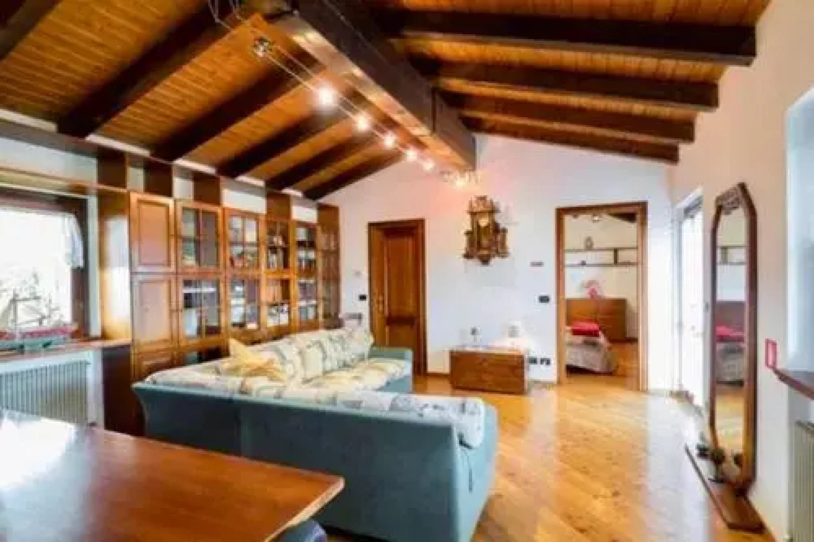 B&B Casa e Natura