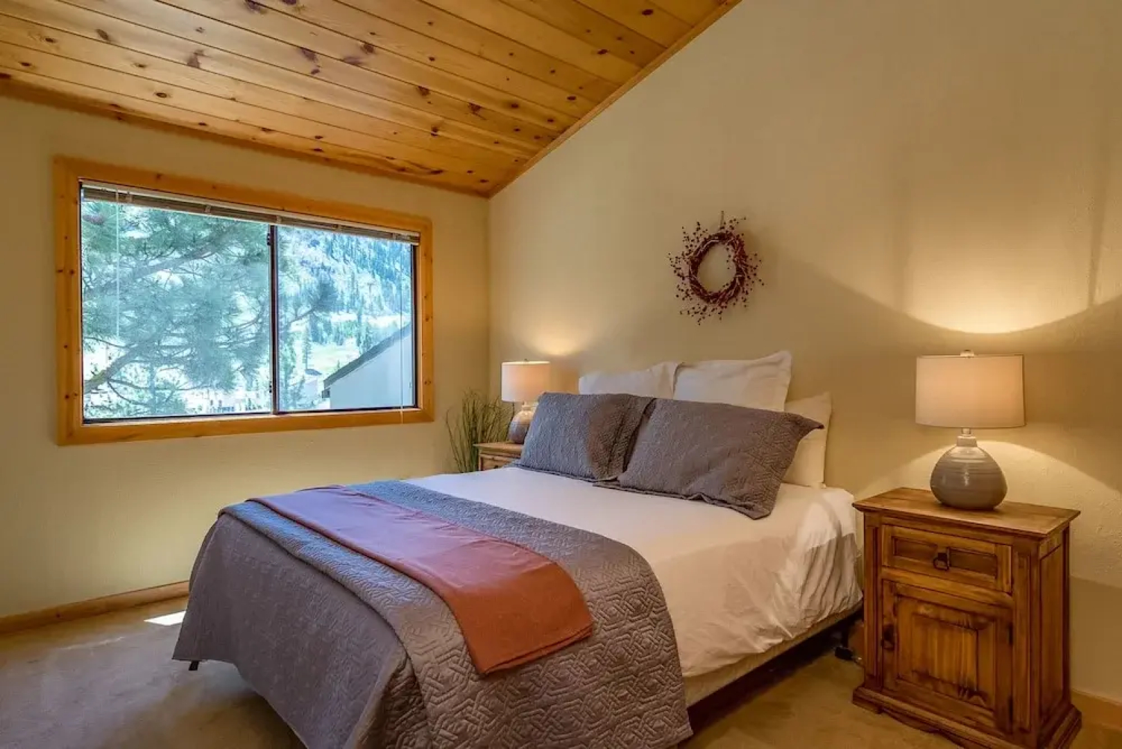 1783 Christy Lane Condo Unit 2