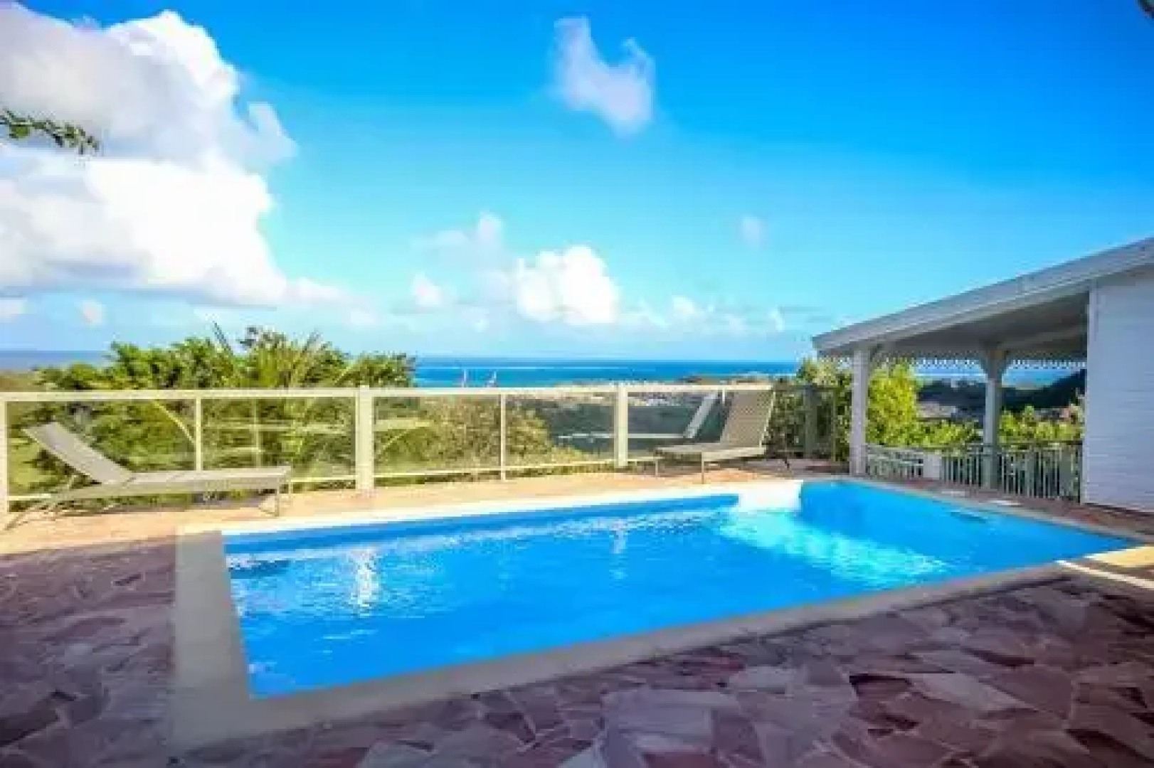 Villa Olga