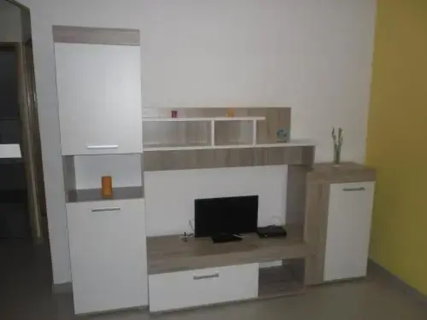 Apartment Elza