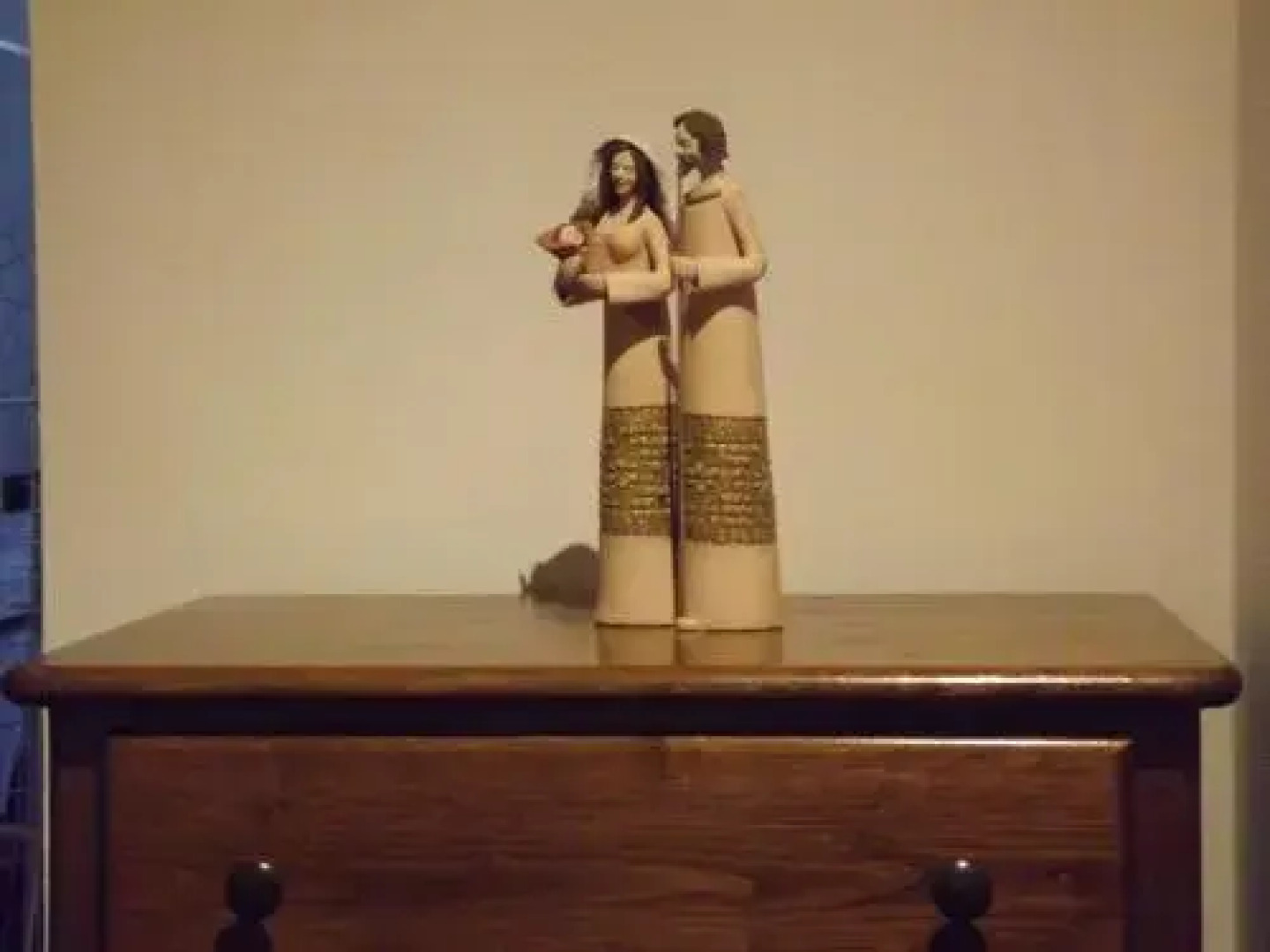 Casa do Lêntejo - Casas de Taipa