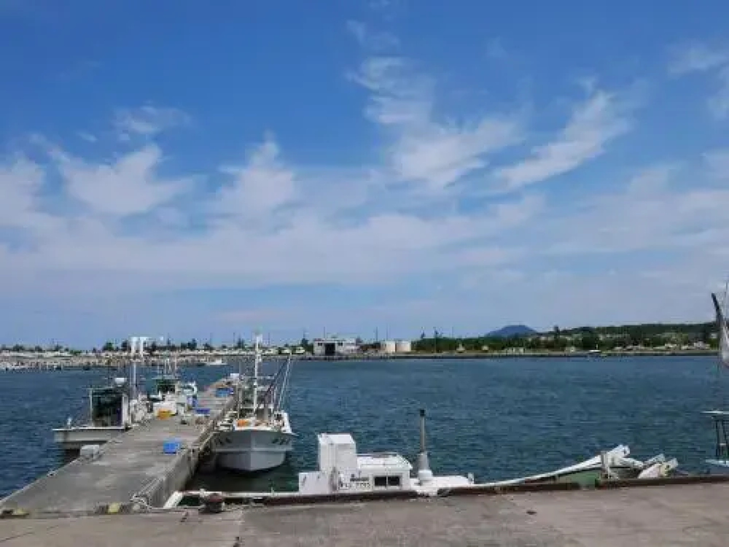 Mikaku no Oyado Yamadaya