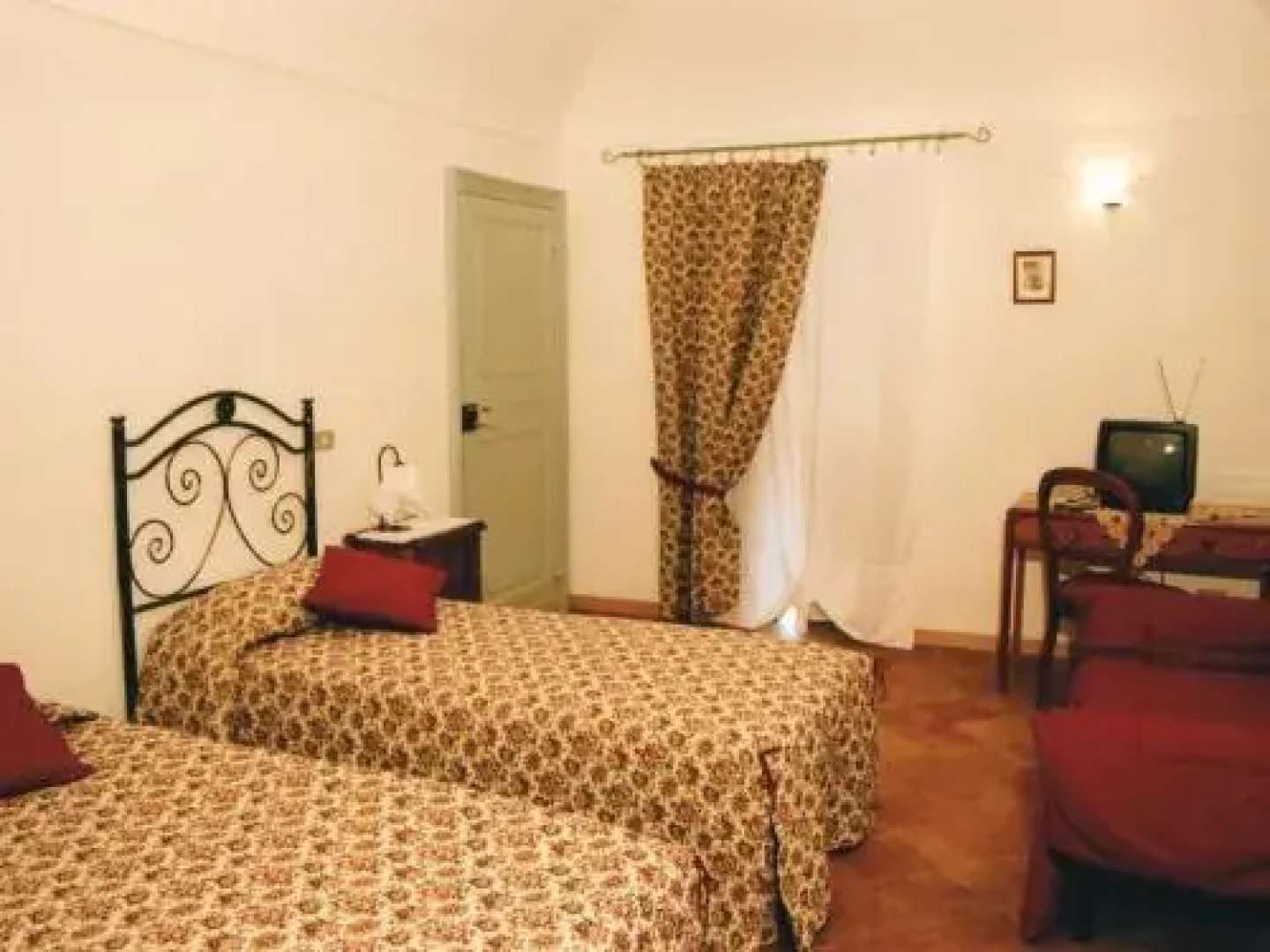 B&B Montalbano