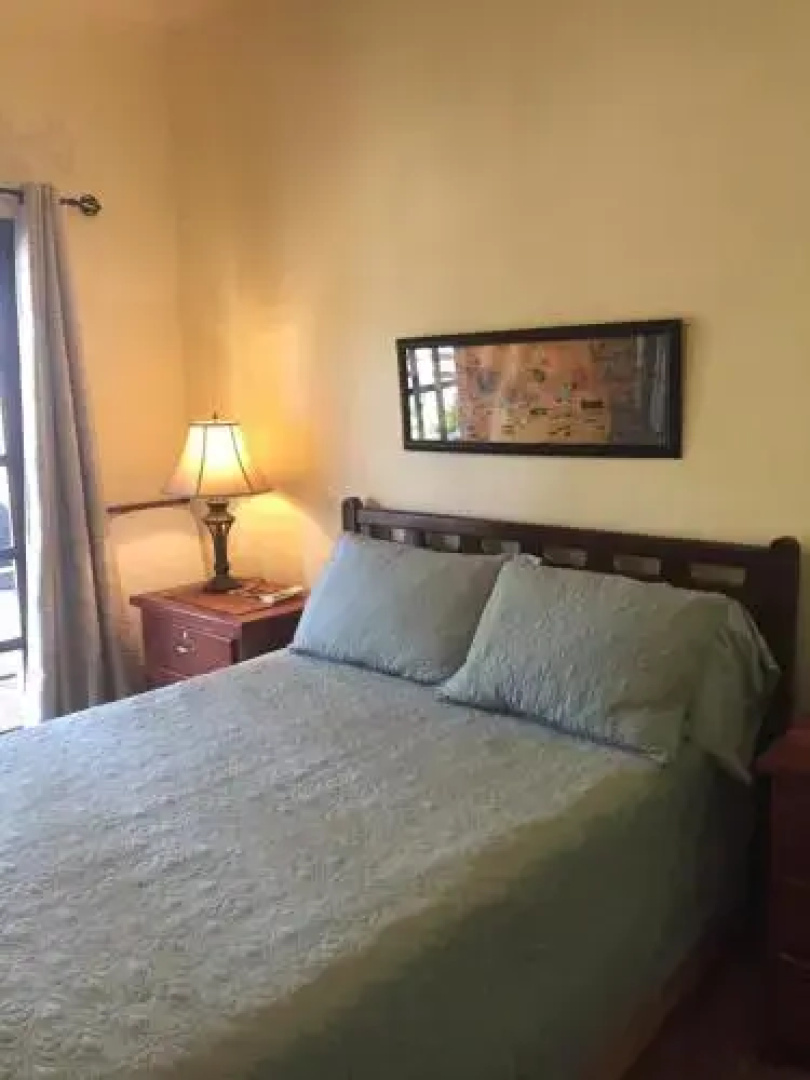 Casa Royale