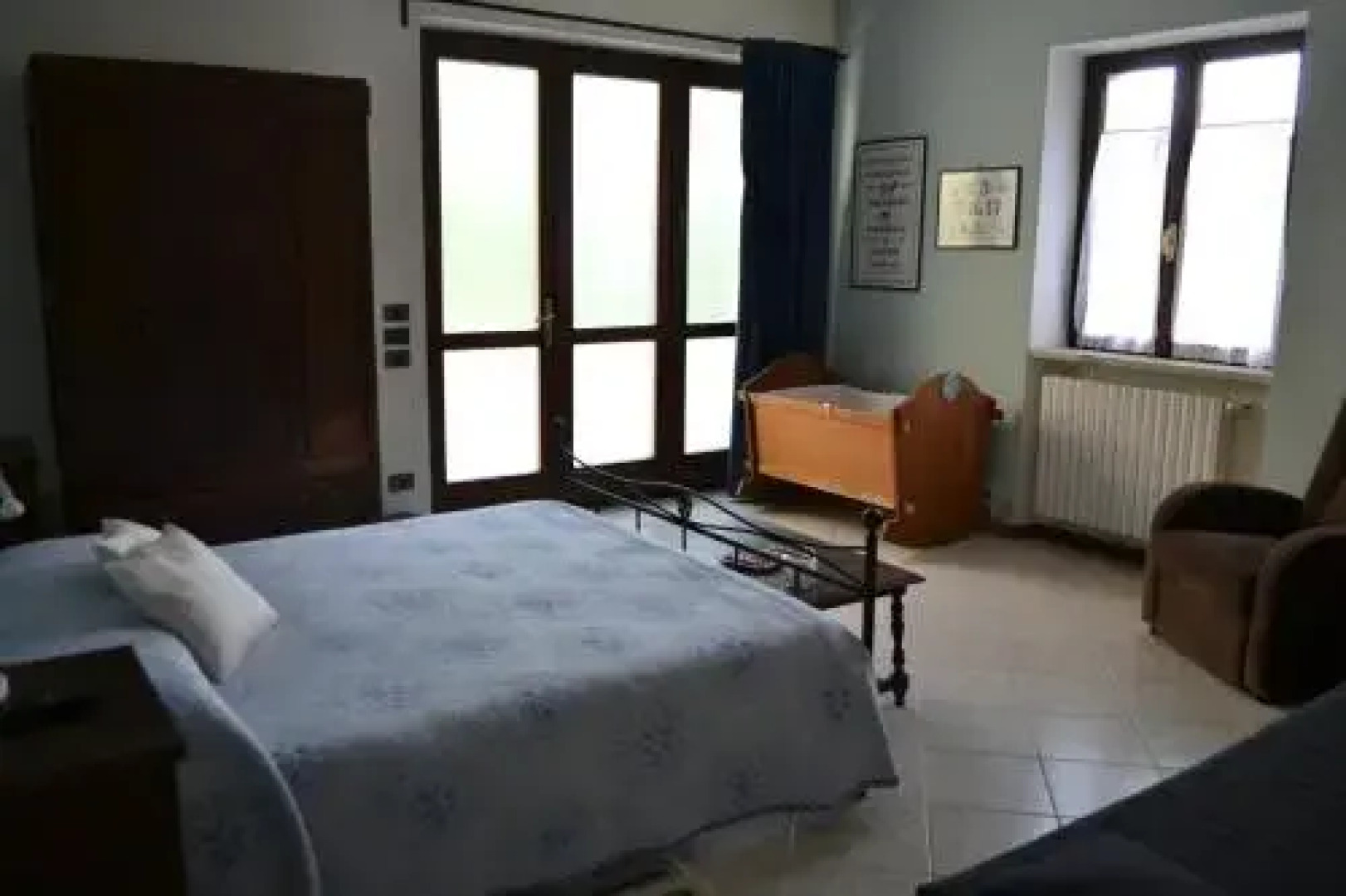 B&B La Casarella