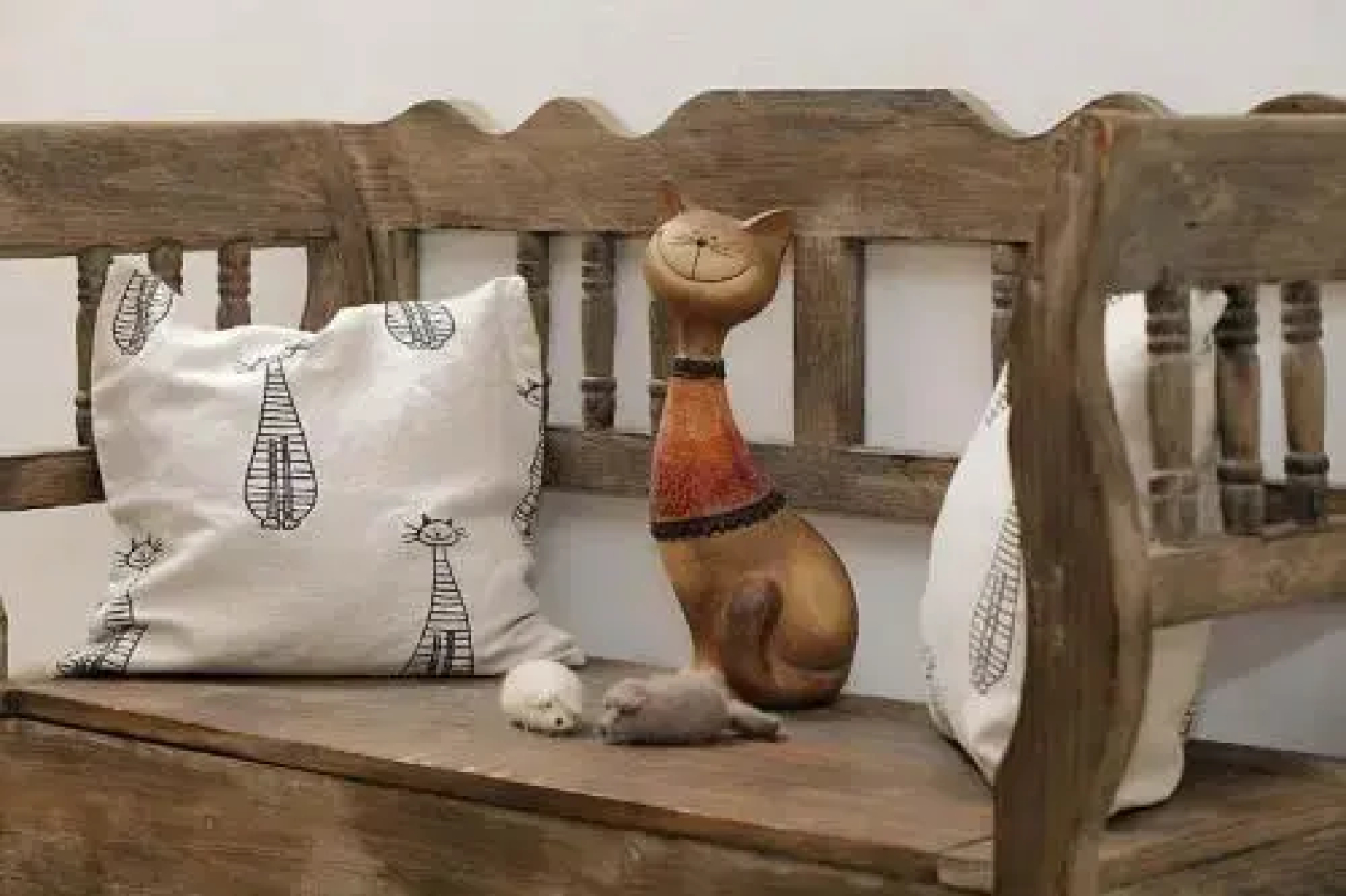 Garni Pension Claudia