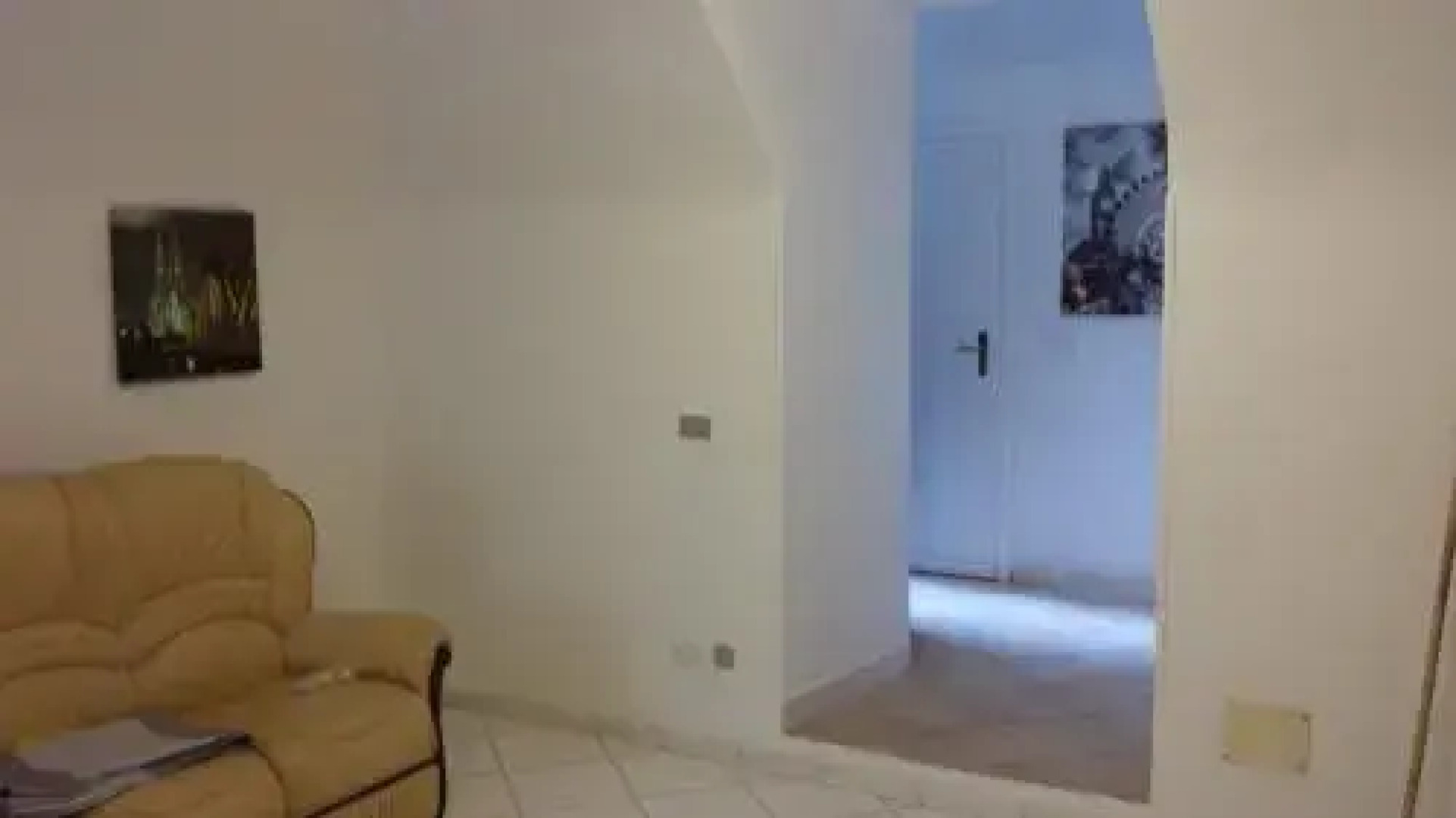 Appartamento Colletta