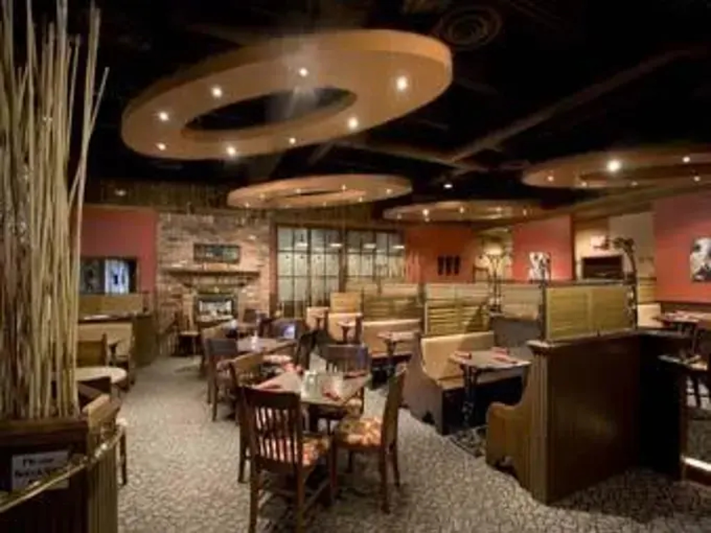 Ramada Plaza Crystal Palace