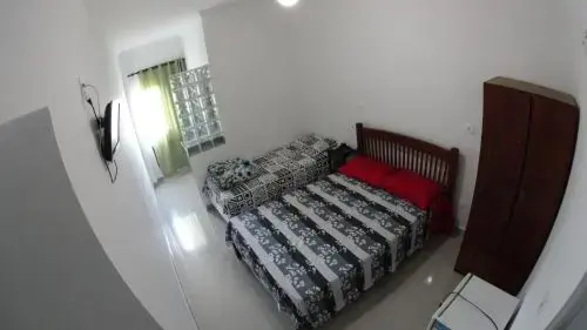 Hotel Jin Ju