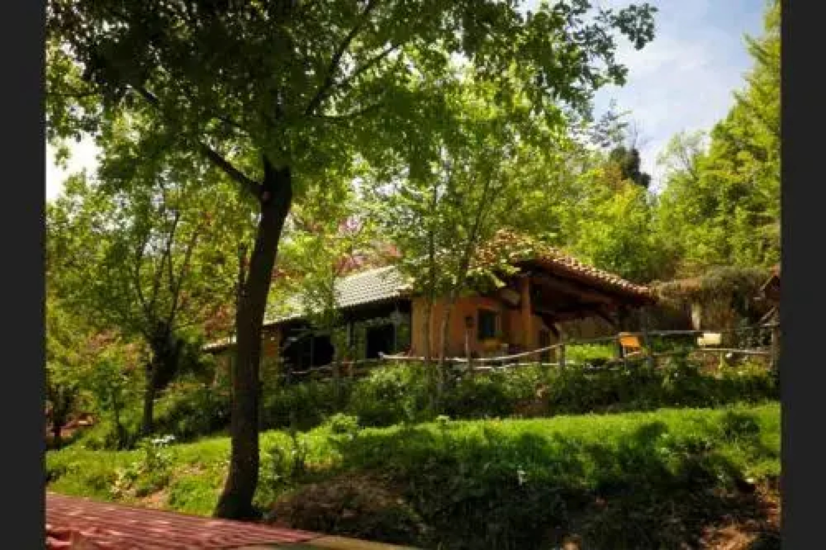 Fokaeon Farm