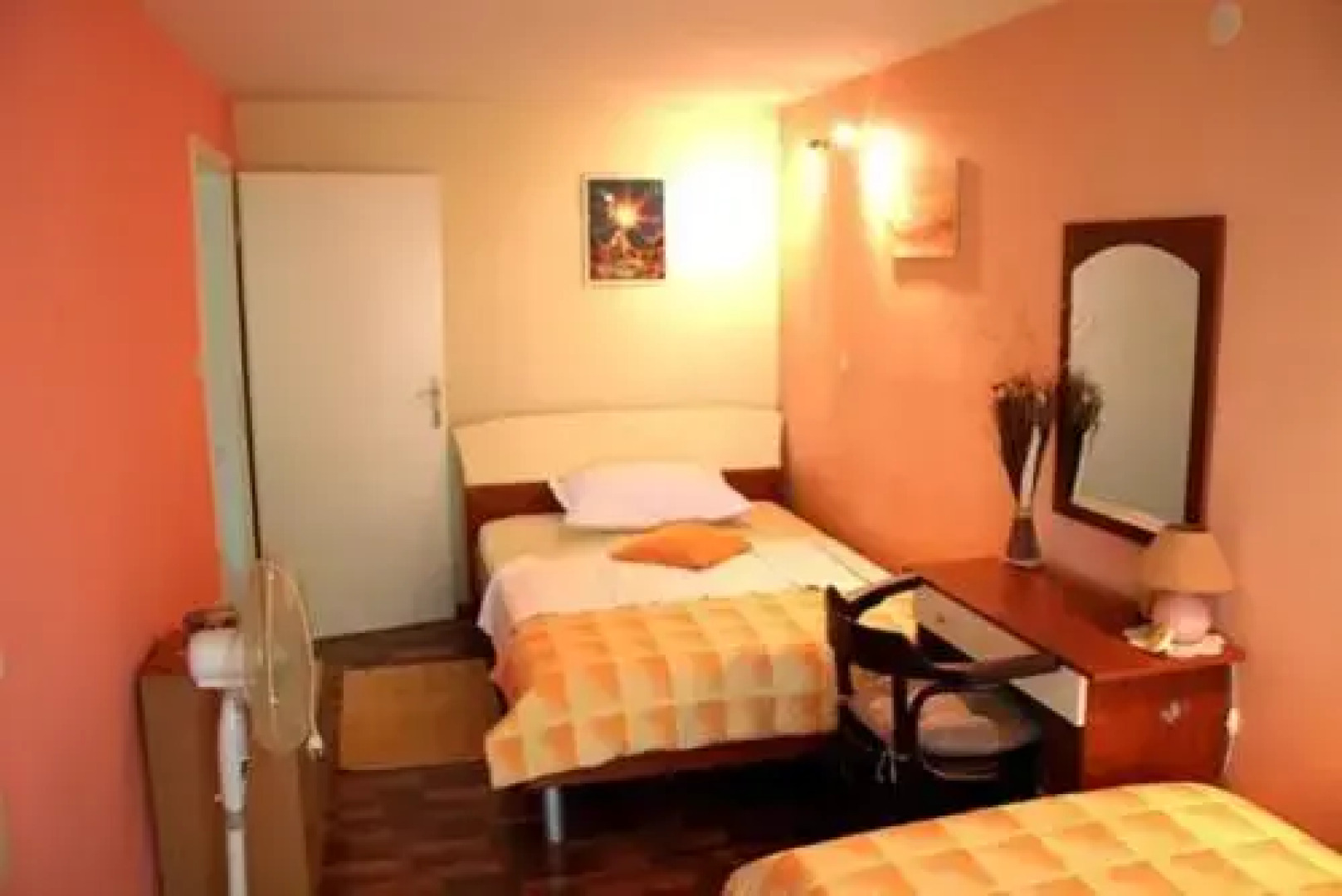 Holiday home Villa Linda