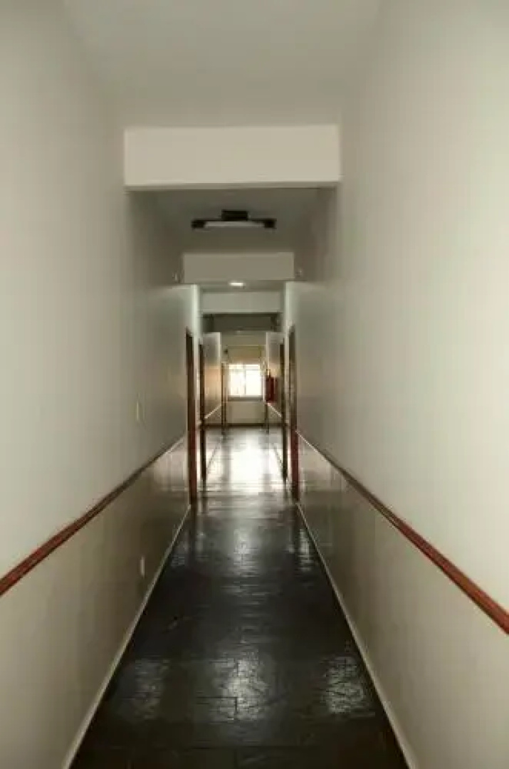 Chafariz Palace Hotel