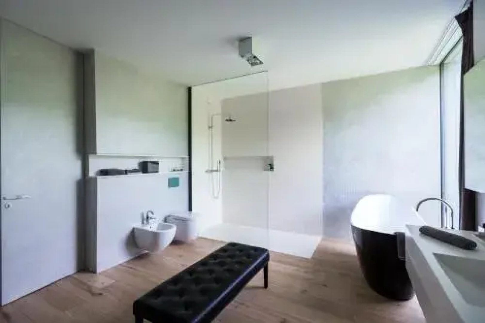 Luxus Ferienhaus mit Pool - Kärnten