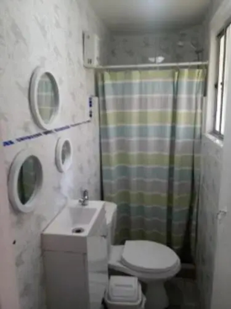 Hostal Casamar-Viña