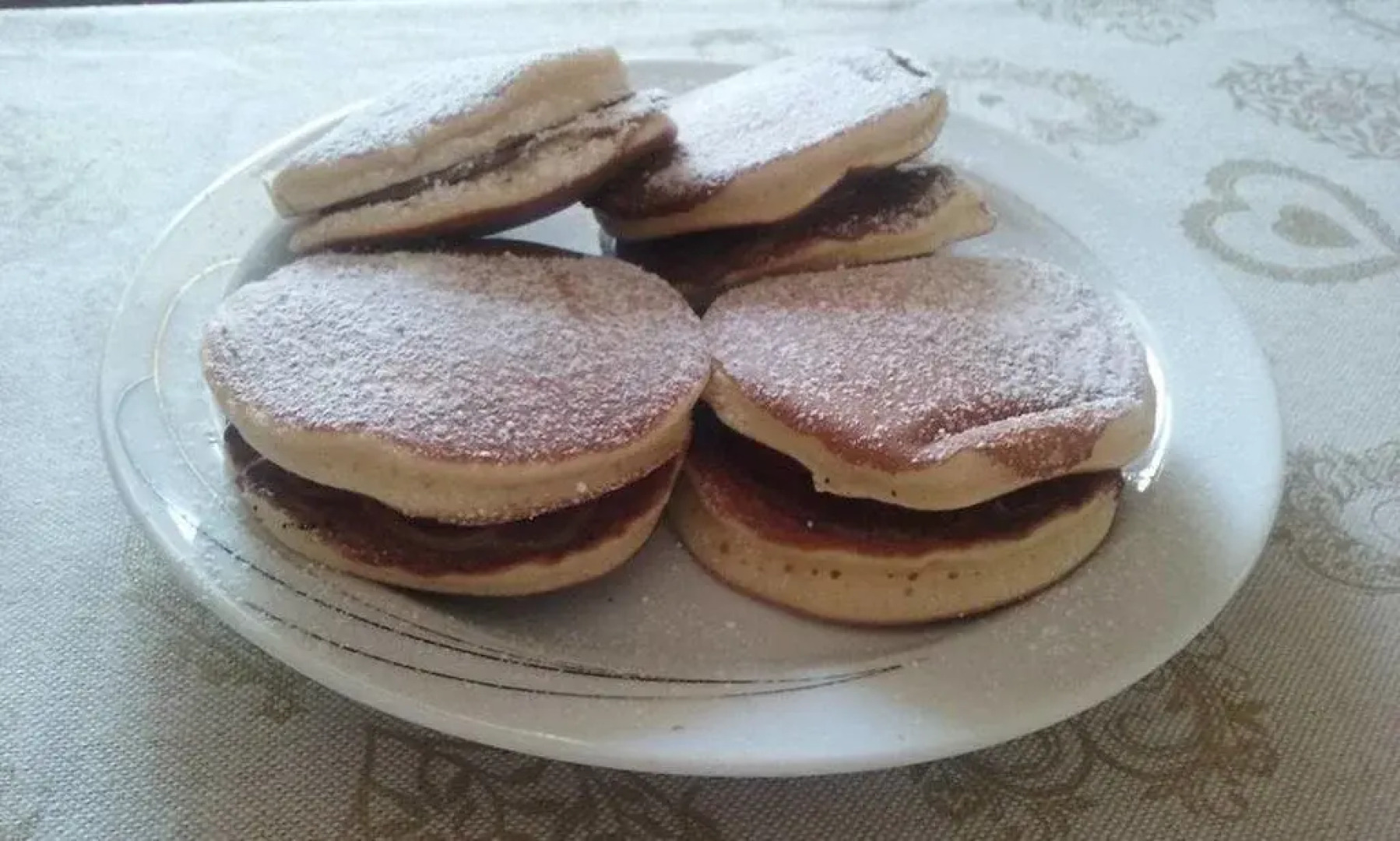 Agli Antichi Trulli B&B In Masseria