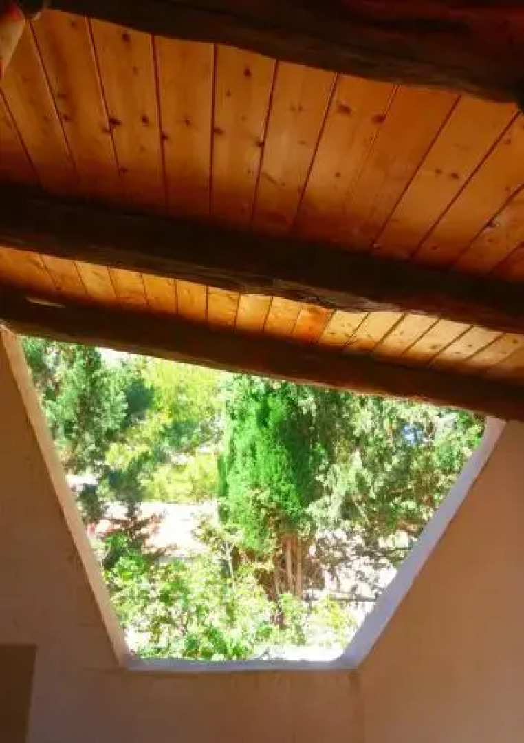 Villetta Clelia