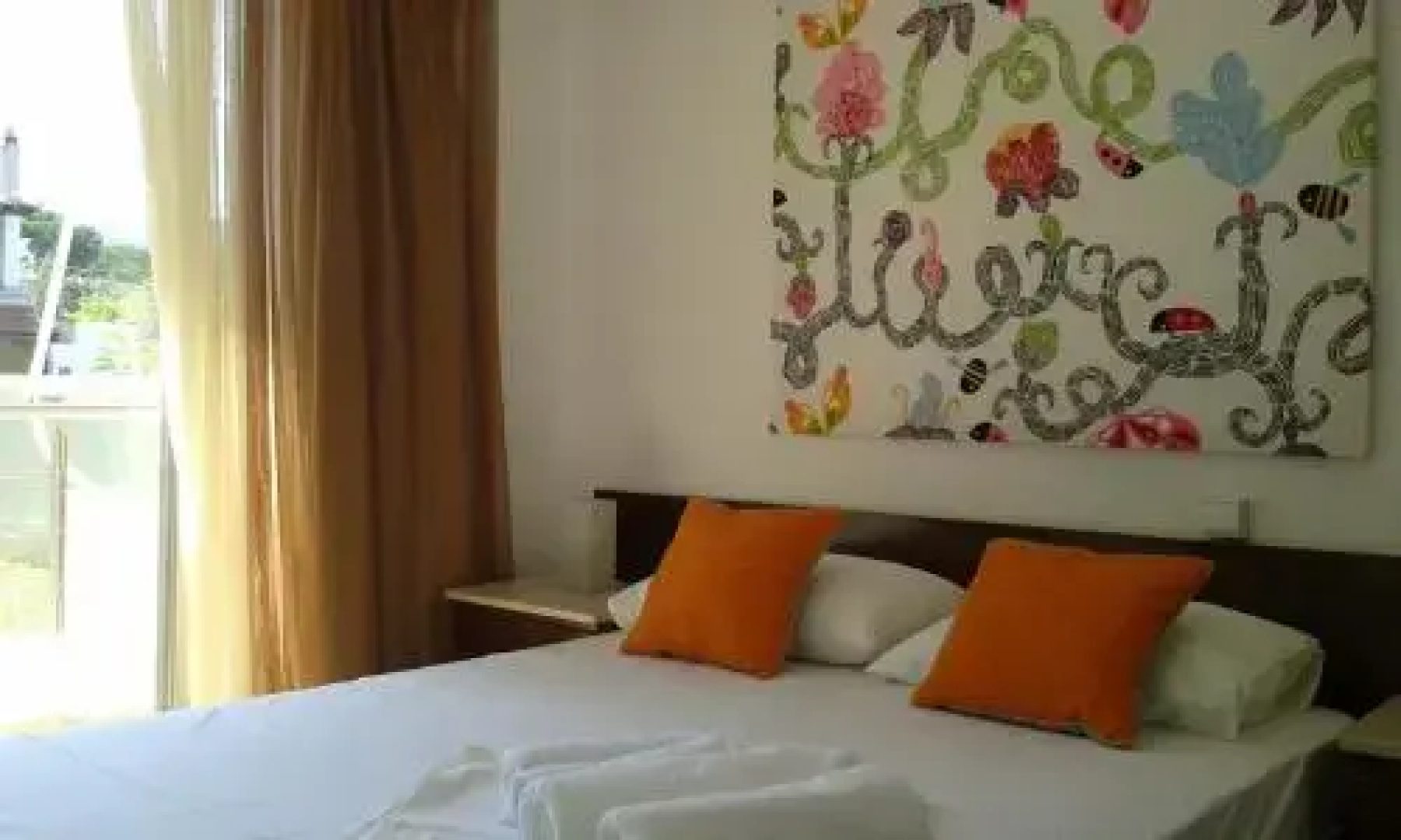 Spiti sto Aigaio