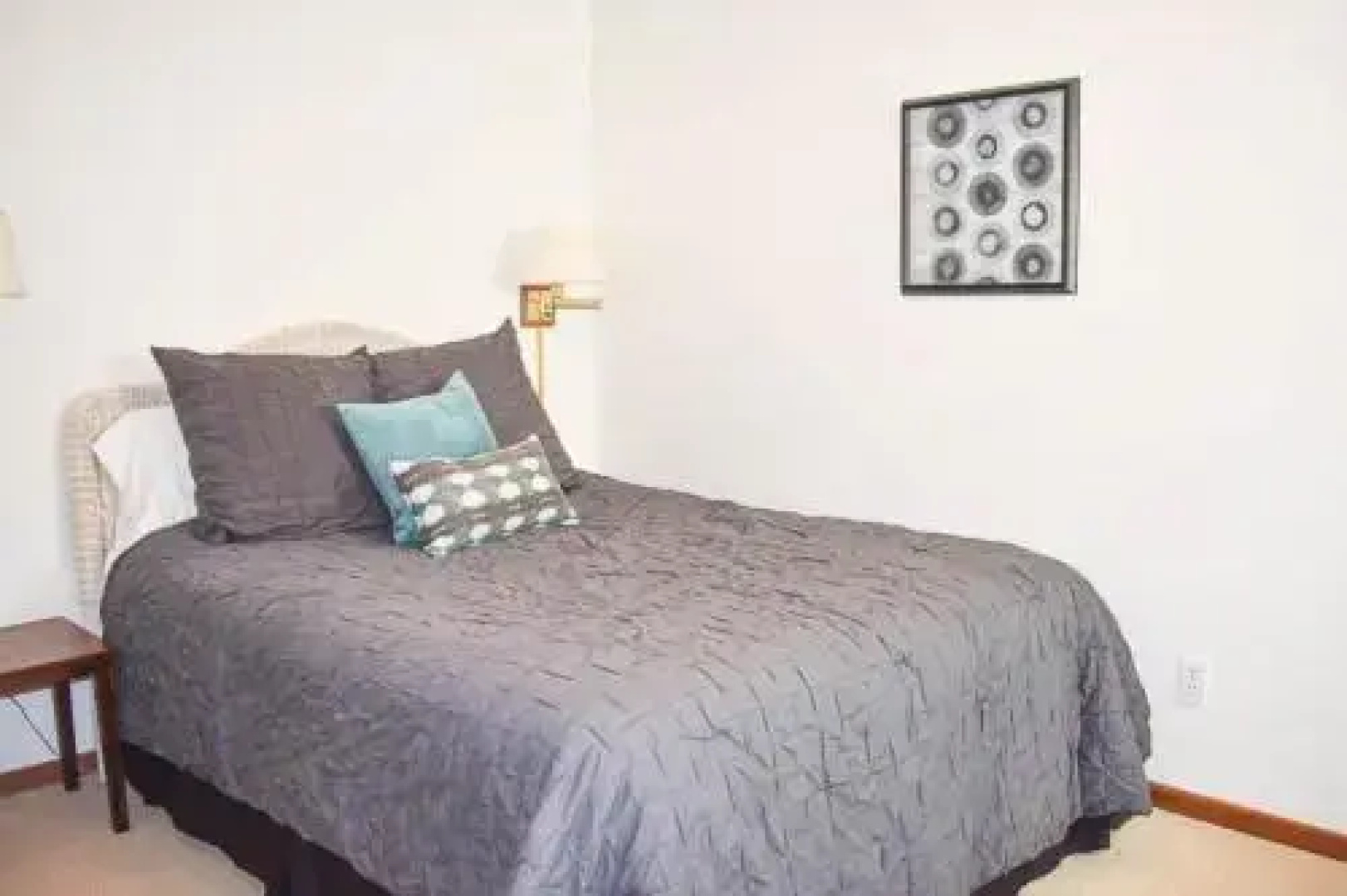 Sand Bucket House - 3 Br Home