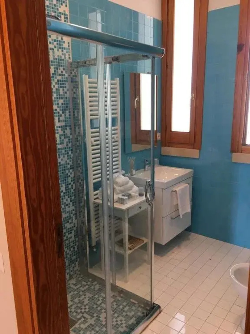 Residenze di Barialto