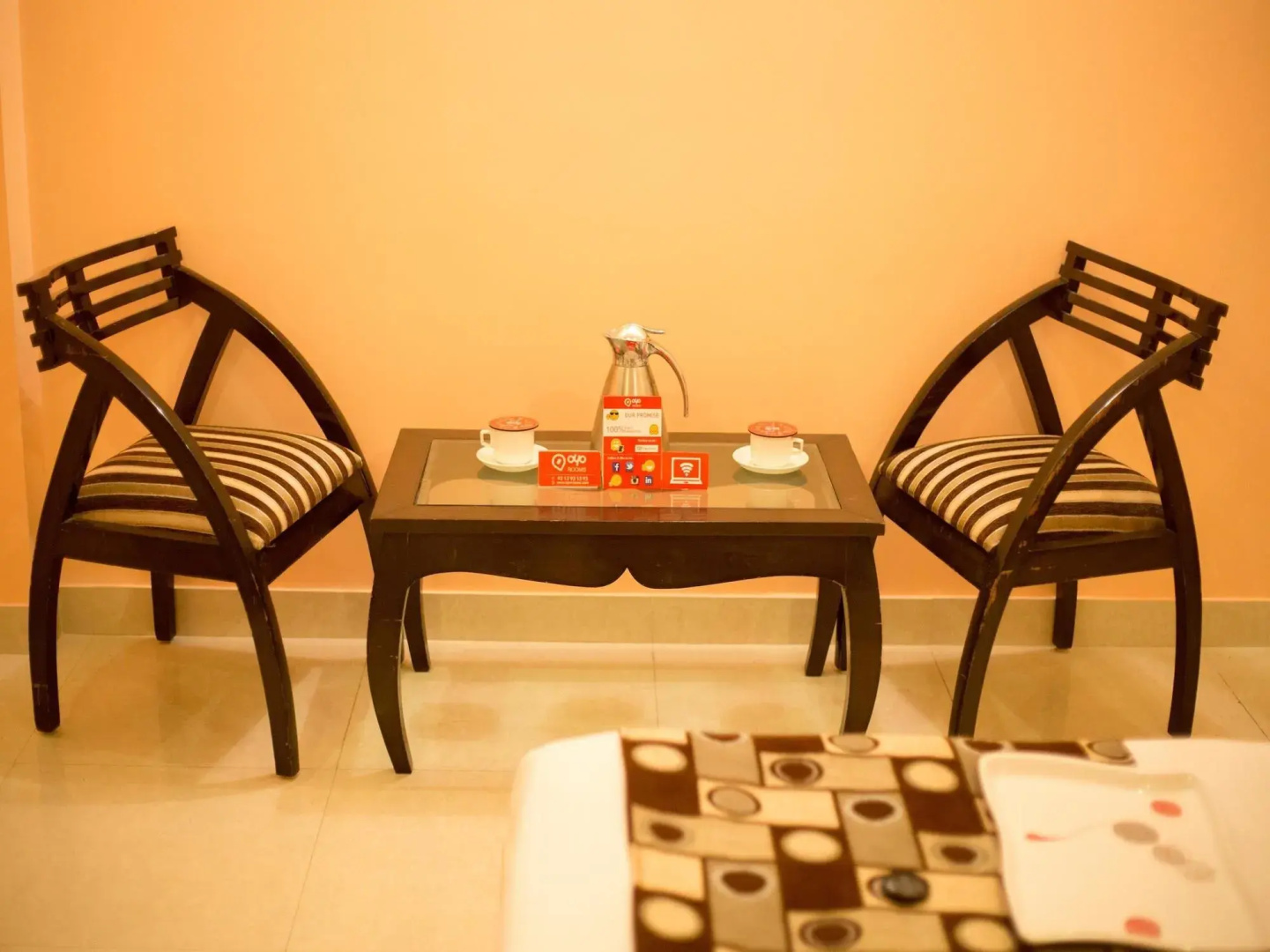 OYO 2263 Hotel Govinda Royal