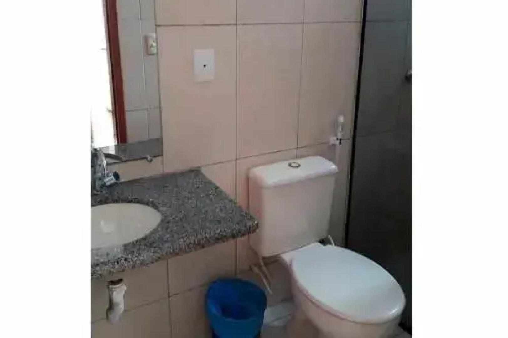 Golden Dolphin Duplex