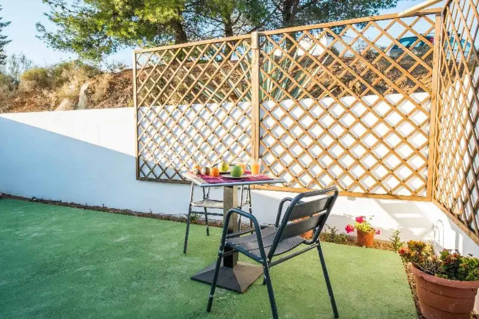 House in Velez Malaga, Malaga 103074