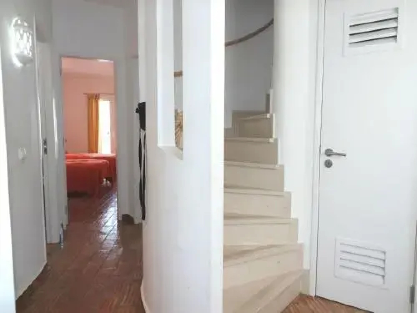 Townhouse Praia da Luz